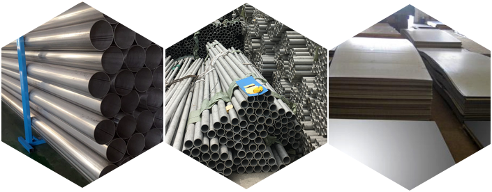 我公司同時(shí)提供剪板，折彎，卷圓，帶料加工大程度提高產(chǎn)品成材率和利用率。